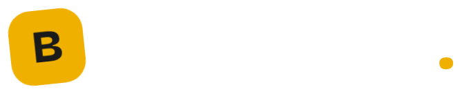 BRANDLUF